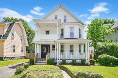 87 Somerset St 1