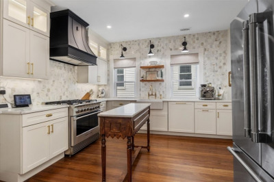 287 Minot Street #2