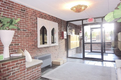 50 Water St. #25 1