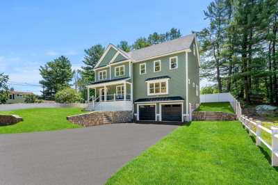 2 Suncrest Ave 1