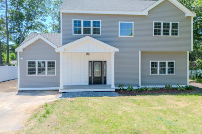 28 Berkshire Ave 1