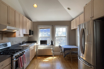 24 Montgomery #2 1