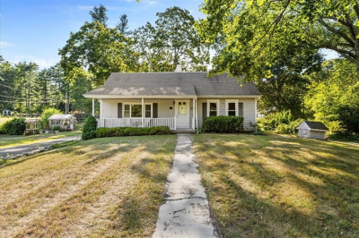 11 Gurney Rd 1