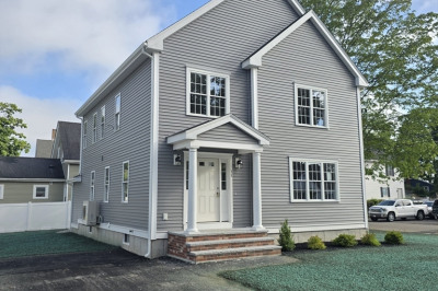 33 Lawn St 1