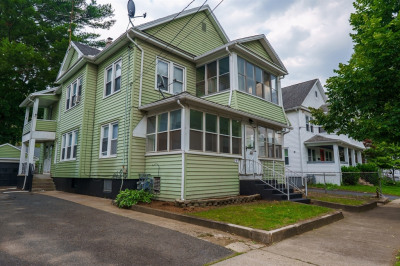21-23 Howes St 1