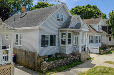 896 Rockdale Ave 1