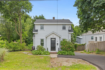 28 Greenwood Ave 1