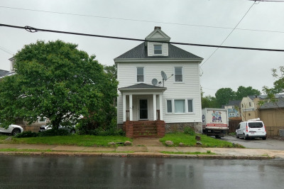 56 S Main St 1