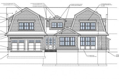 640 Poponessett Rd 1