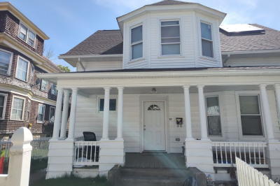12 Stoneland Rd 1