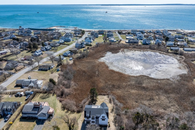 179 Beebe Acres Rd 1