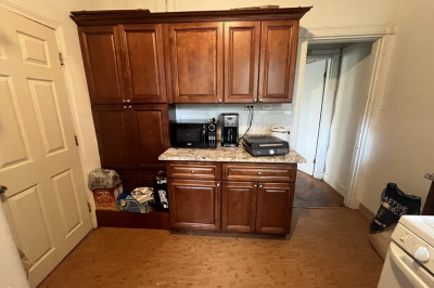 17-19 Putnam Ave #17A 1