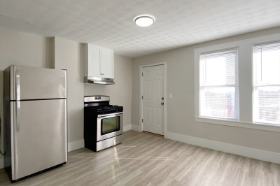 73 Campbell Avenue #6 1