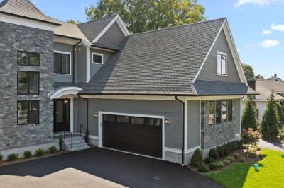 392 Cedar Street #392