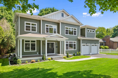 103 Wayne Rd