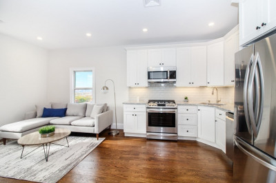249 Lexington St #3C 1