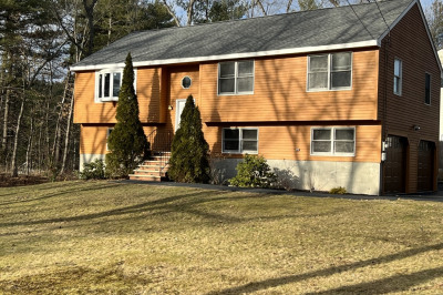 77 Swain Rd 1