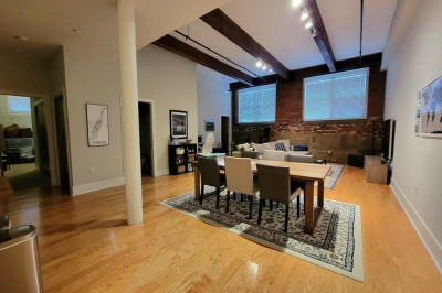 154 W 2nd St #113 1