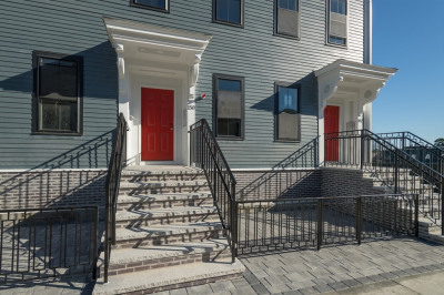 148-150 Pleasant Street 1
