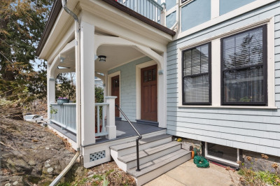 11 High Rock Way #2 1