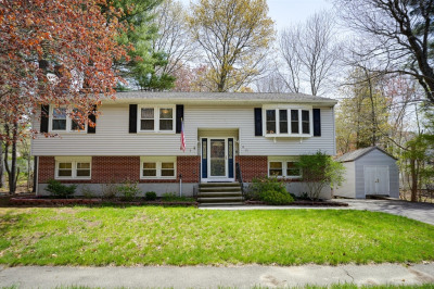 10 Tinkham Ave 1