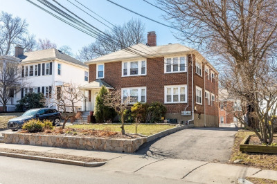 182-184 Cabot St #182