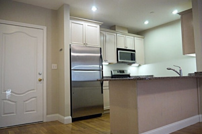 1522 Vfw Parkway #504 1