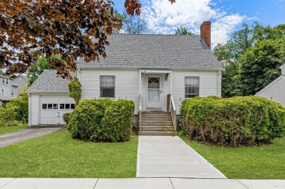 270 Wilson Ave 1