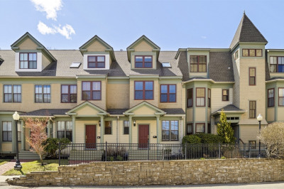21 Weston Ave #21 1