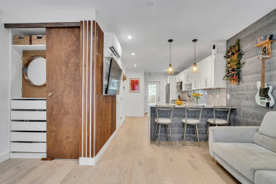 6 Coppersmith Way #1 1