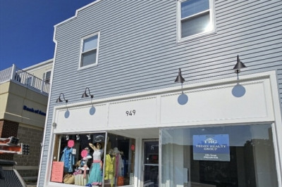 949 Main Street #2 1