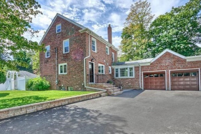 5 Grassmere Rd 1