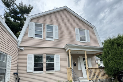 47 Quarry St #47 1