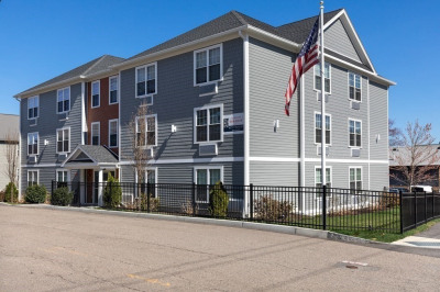 101 California Ave #303 1