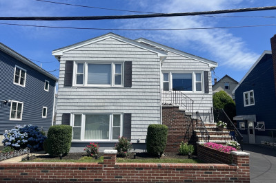 34 Franklin St #1