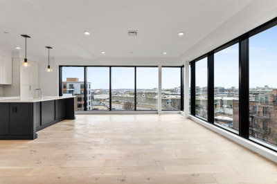 33 A Street #406 1