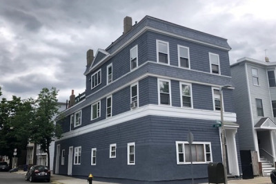 845 E 2nd 1