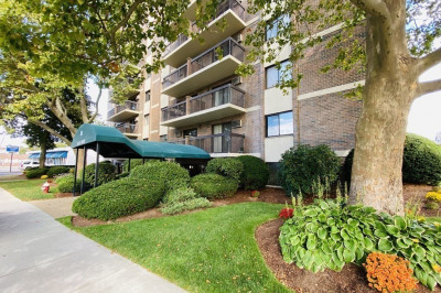 164 Galen St #65 1