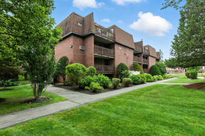 144 Kenrick Street #32 1