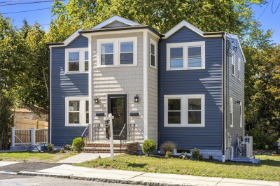 18 Lynn St 1