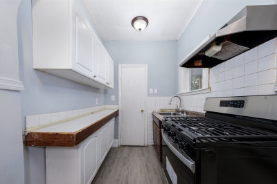 138 Brown St #1 1