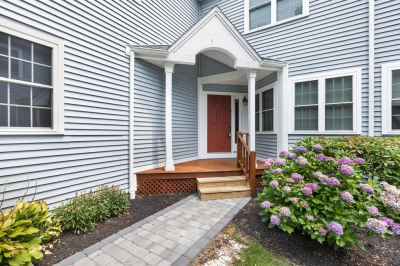 3 Arborwood Dr #3 1