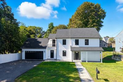 15 Lakeside Dr 1