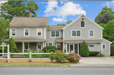 56 Forest Ave 1