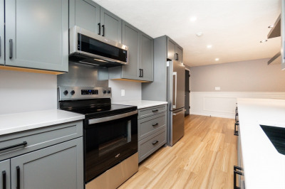 131 Pierce St #203 1