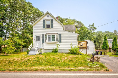 74 Oakland St 1