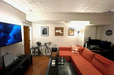 251 Saratoga #2B 1