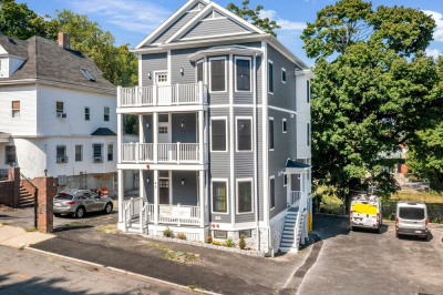 49 Georgia St