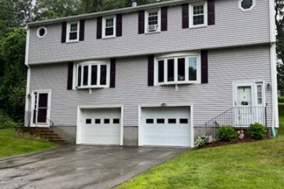 9 Concord Rd #9 1