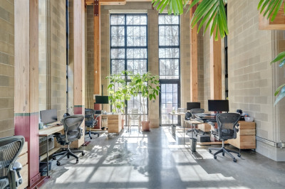 70 Howard St #1E 1